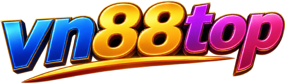 vn88top